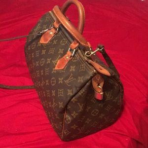 Sorry this item Is Sold!